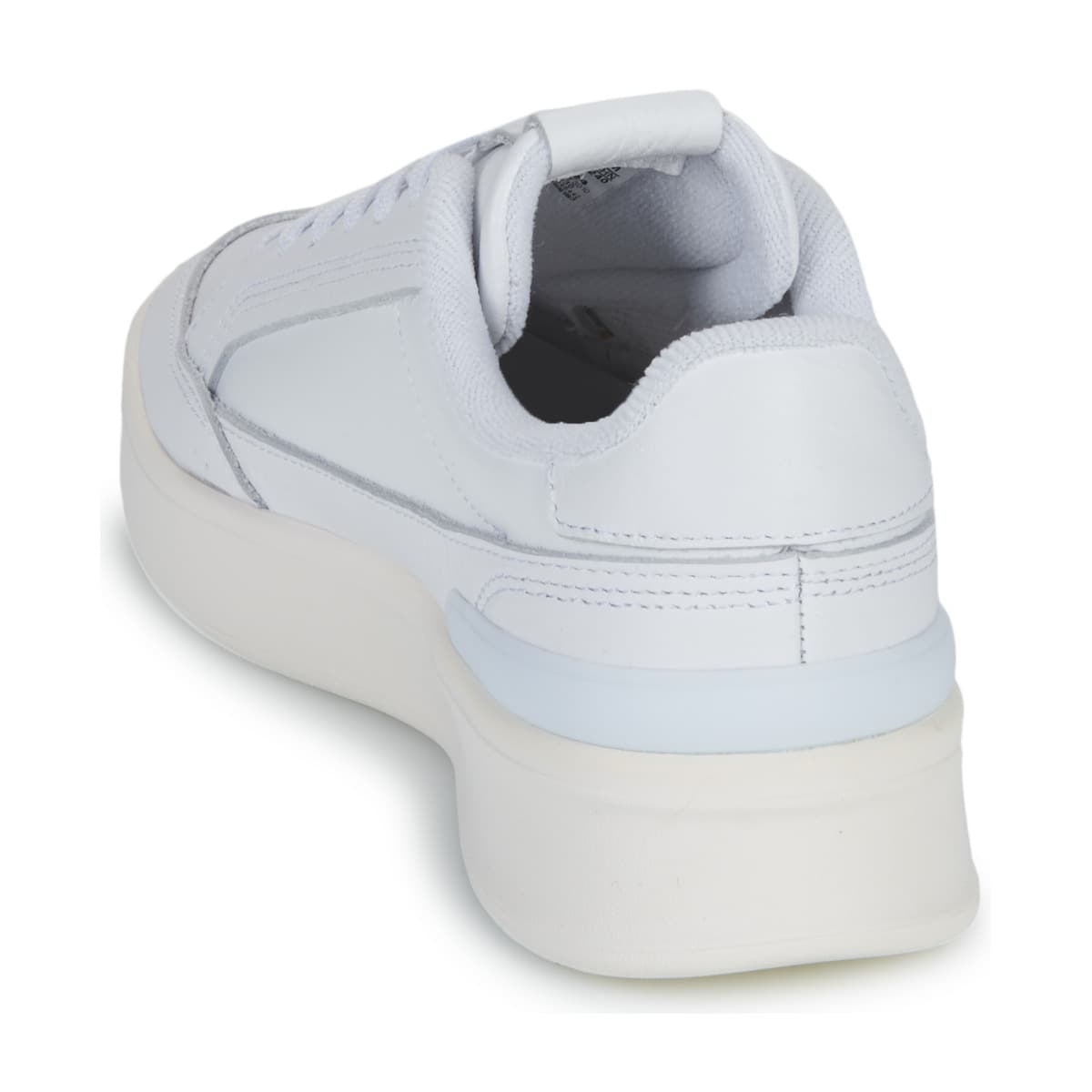 Women's Sneakers adidas White