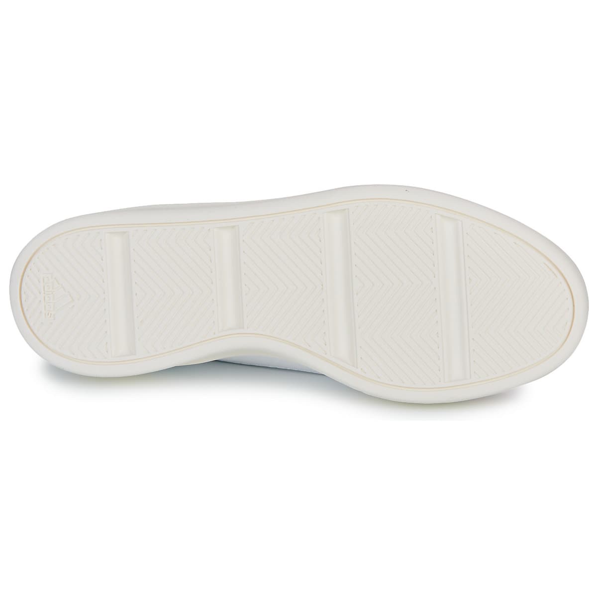 Women's Sneakers adidas White