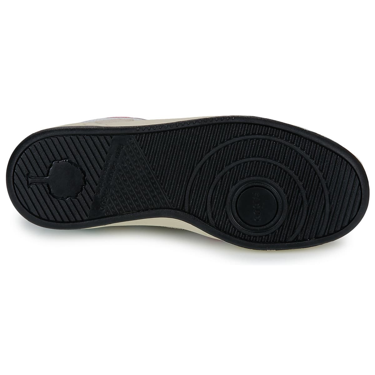 Women's Sneakers Faguo Multicolor