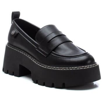 Women's Pumps Refresh Black