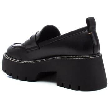 Women's Pumps Refresh Black