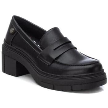 Women's Pumps Refresh Black