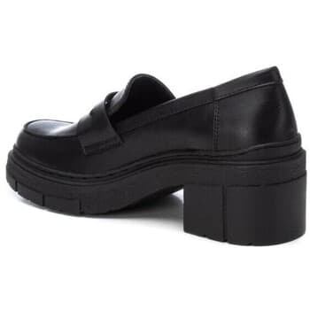 Women's Pumps Refresh Black