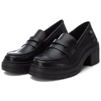 Women's Pumps Refresh Black