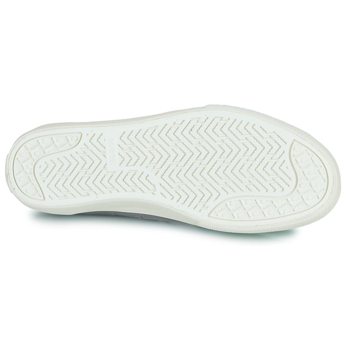 Men's Sneakers Globe Gray