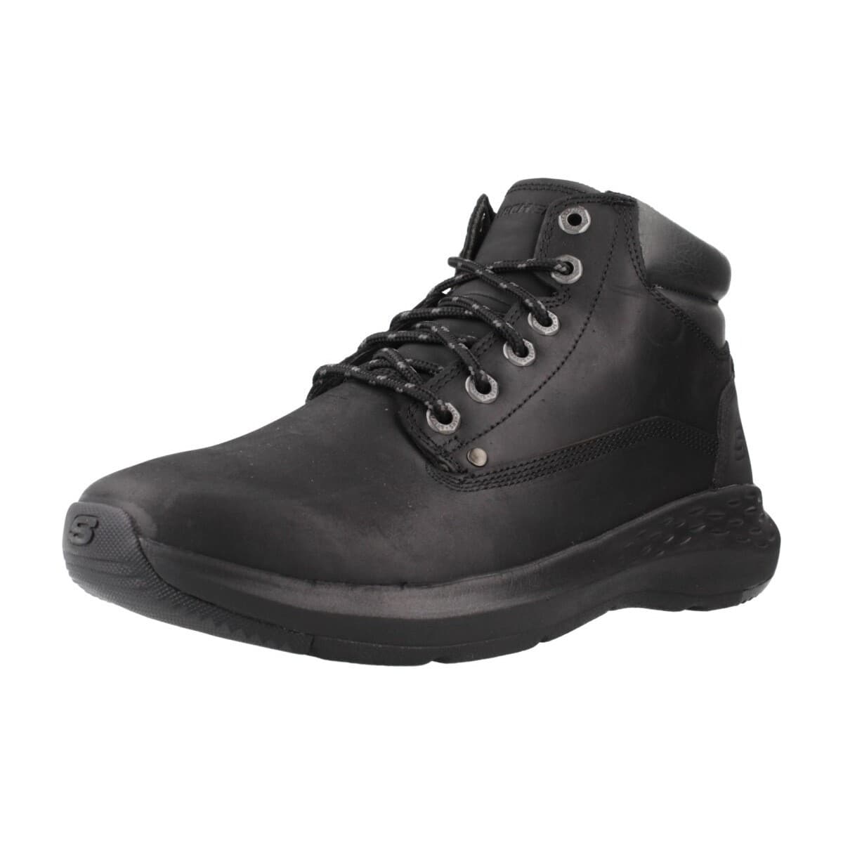 Sneakers Skechers Sport Zapatillas Hombre Modèle Parson - Ederic