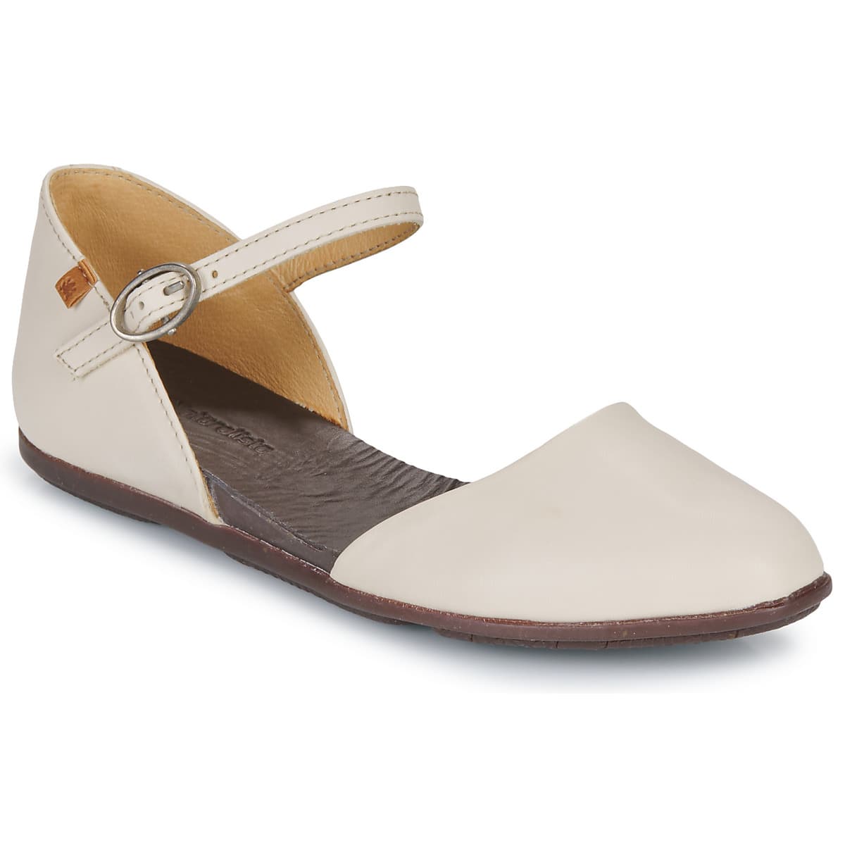 Μπαλαρίνες El Naturalista STELLA