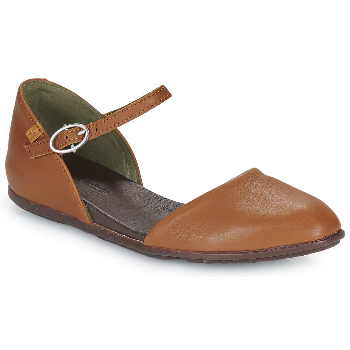 Μπαλαρίνες El Naturalista STELLA