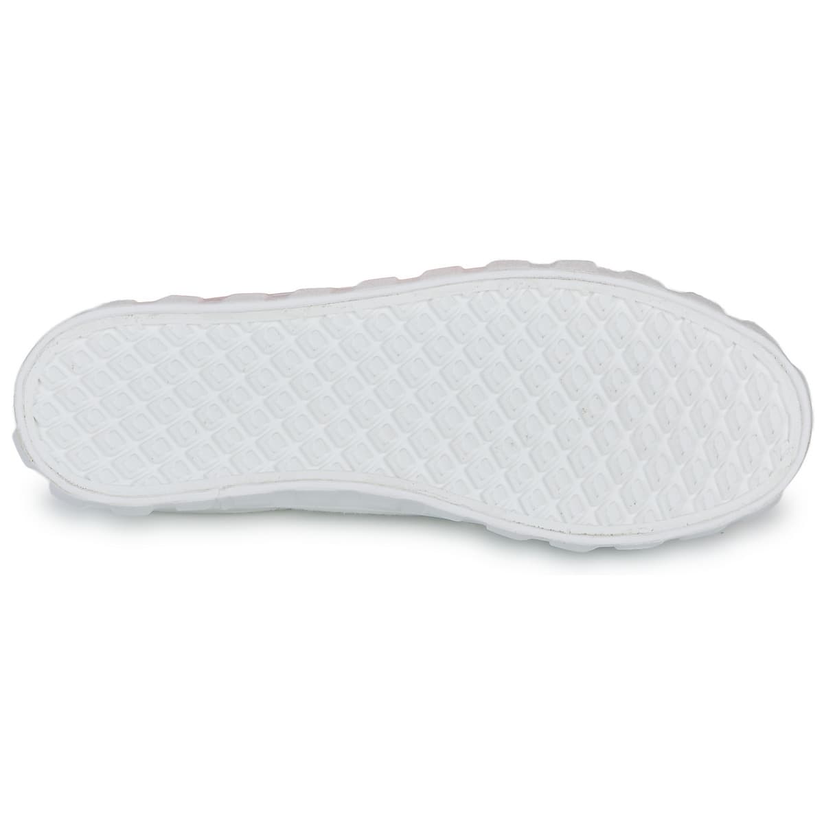 Women's Sneakers Le Temps des Cerises White