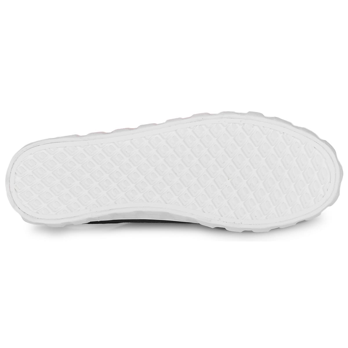 Women's Sneakers Le Temps des Cerises Black