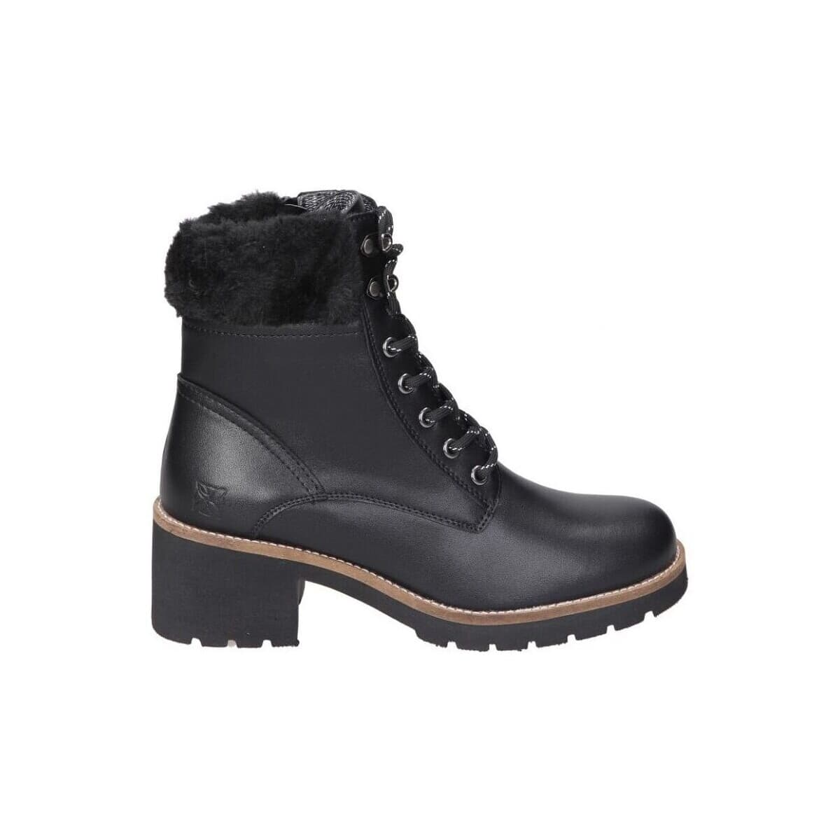 Μποτίνια Nature PELOTE 01