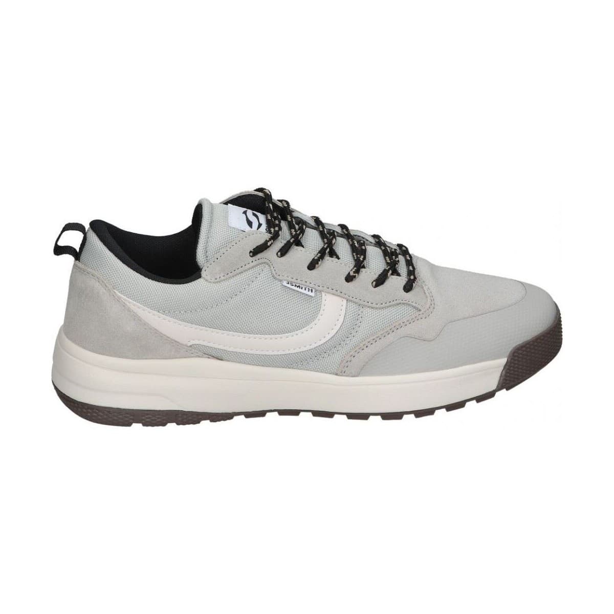 Men's Dress Shoes J.smith Gray