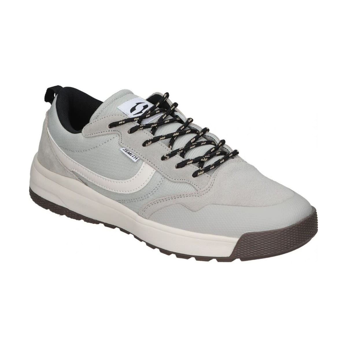 Men's Dress Shoes J.smith Gray