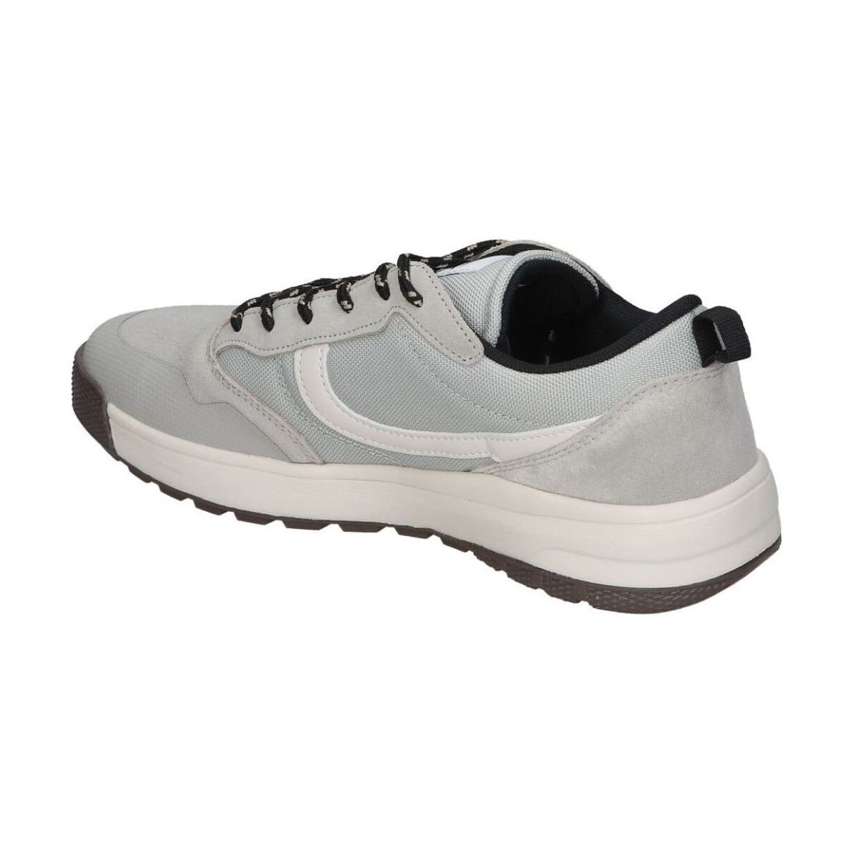 Men's Dress Shoes J.smith Gray