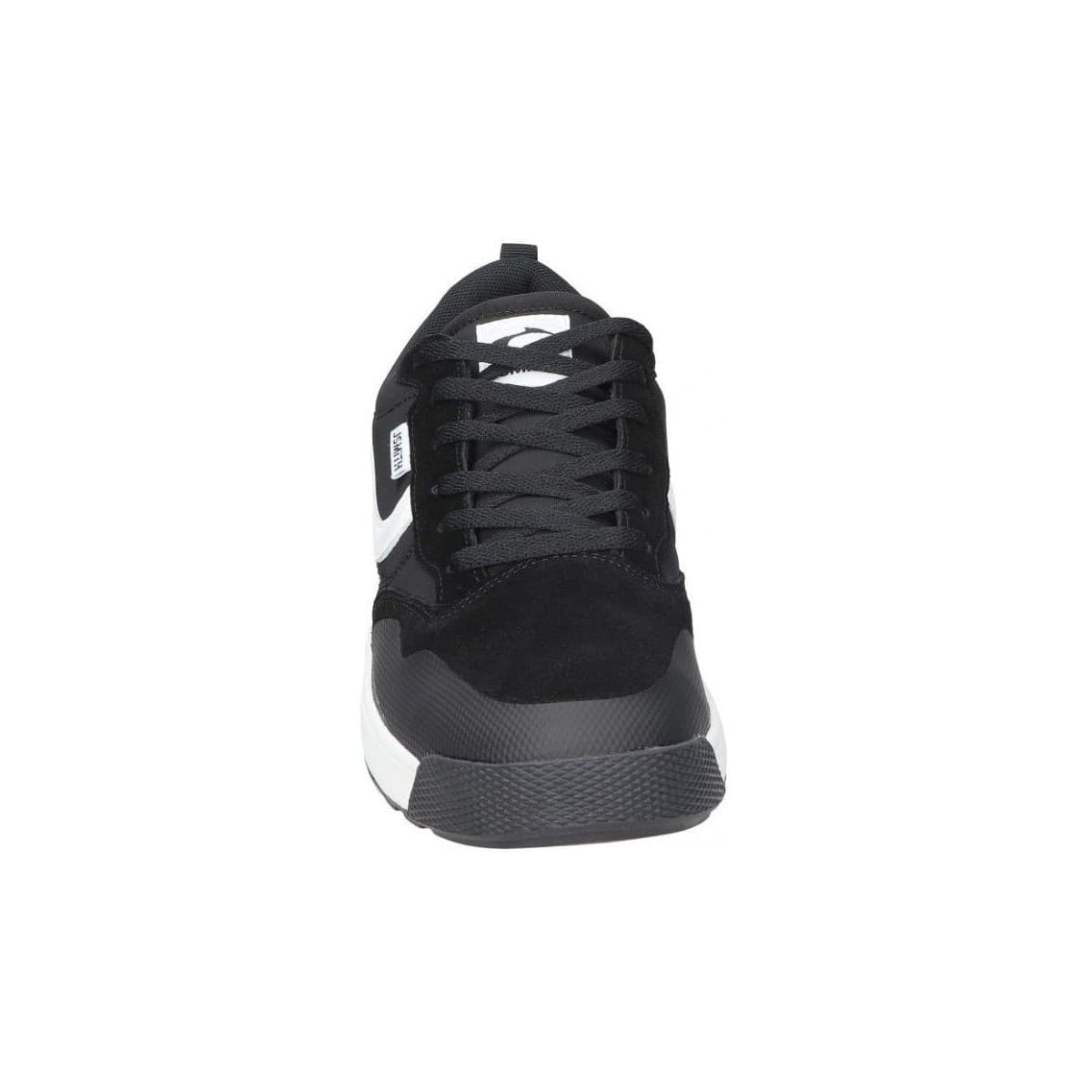 Men's Dress Shoes J.smith Black