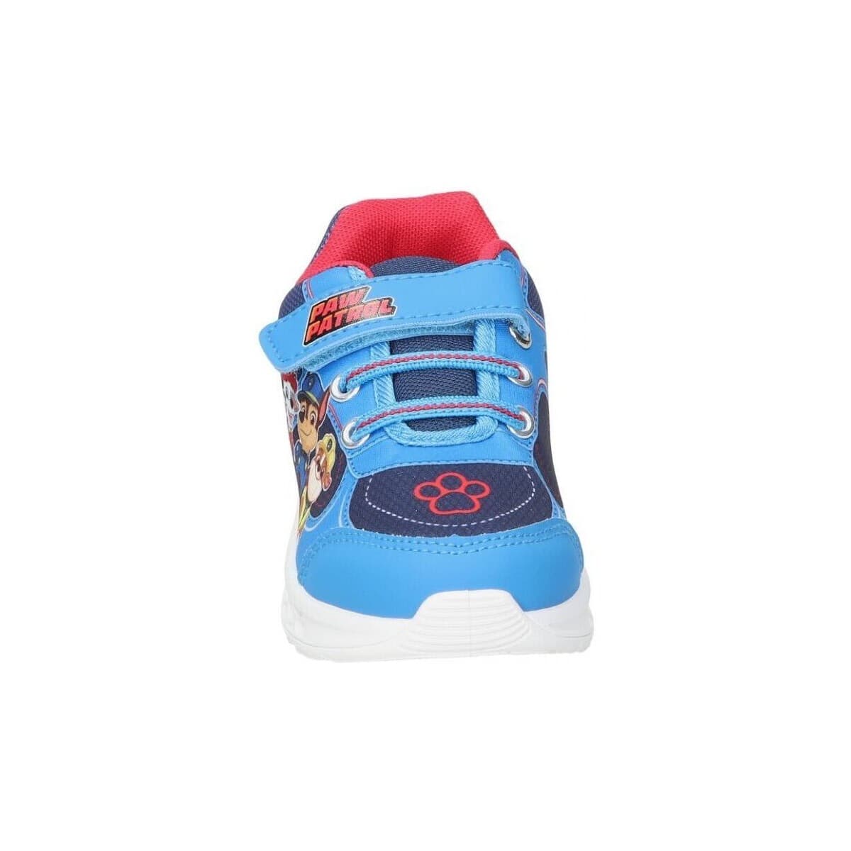 Boys' Sneakers Leomil Blue