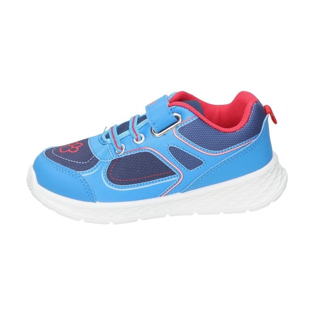 Boys' Sneakers Leomil Blue