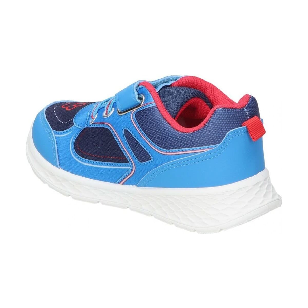 Boys' Sneakers Leomil Blue