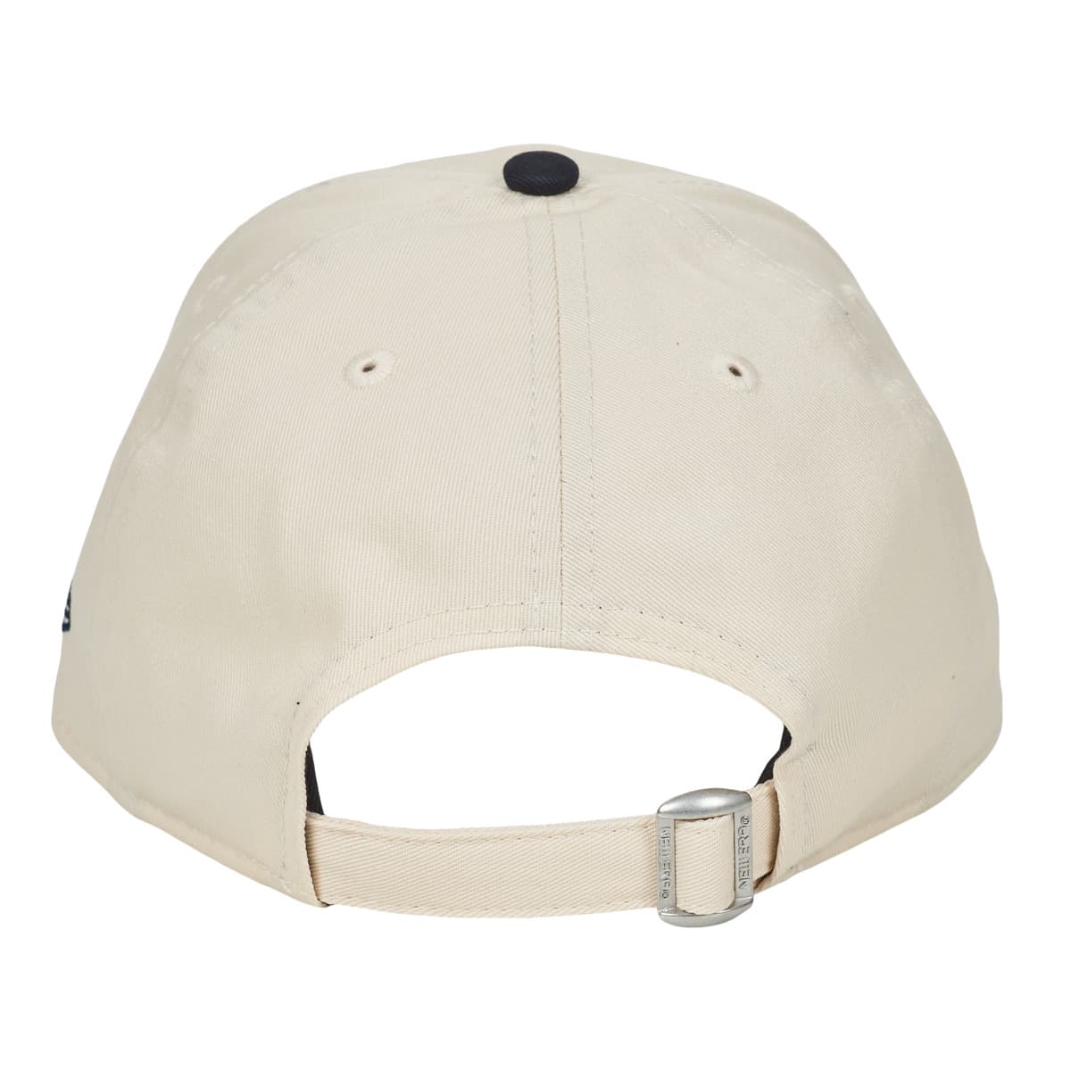 Women's Caps New-Era Multicolor