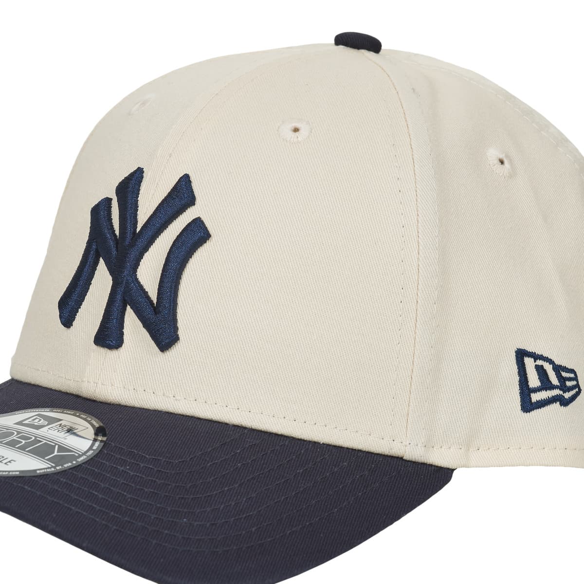 Women's Caps New-Era Multicolor