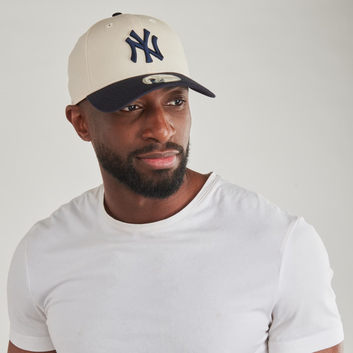 Women's Caps New-Era Multicolor