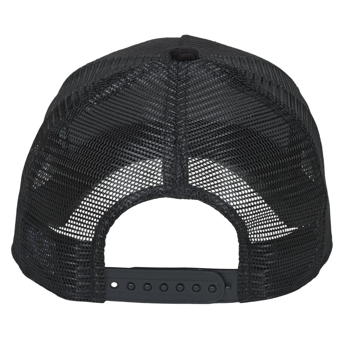Women's Caps New-Era Black