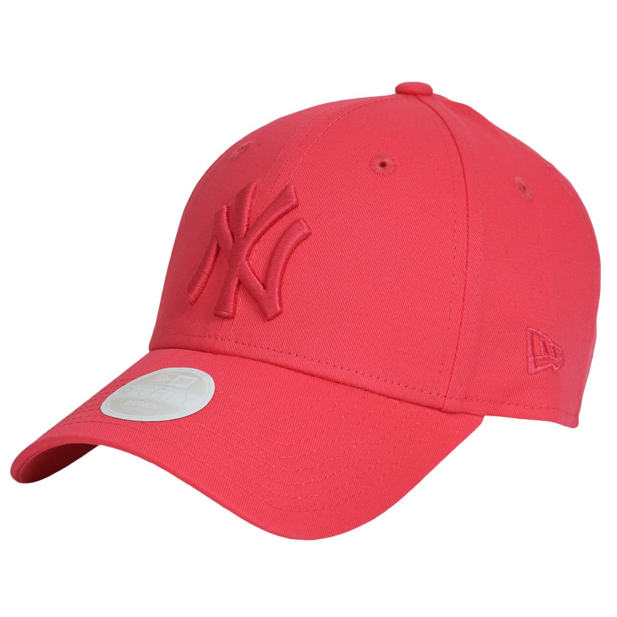 Κασκέτο New-Era LEAGUE ESSENTIAL 9FORTY NEW YORK YANKEES