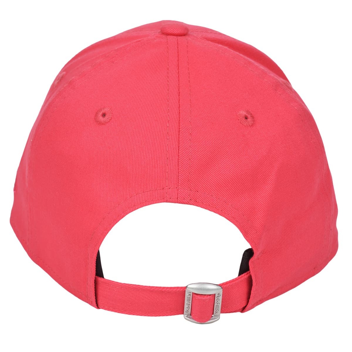 Women's Caps New-Era Red
