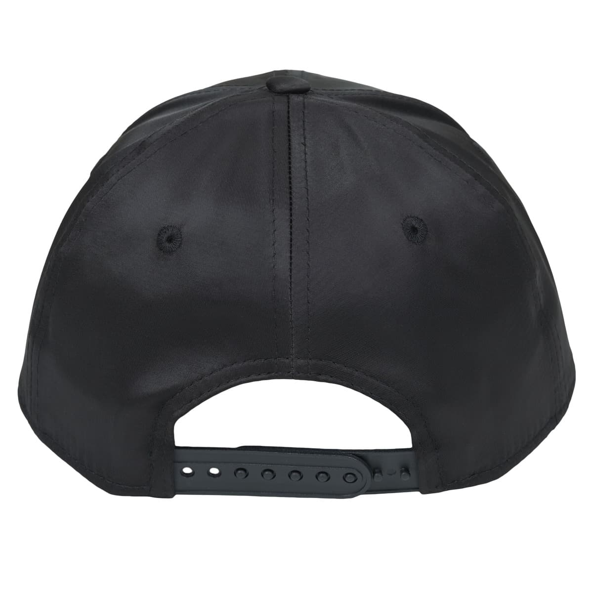 Women's Caps New-Era Black