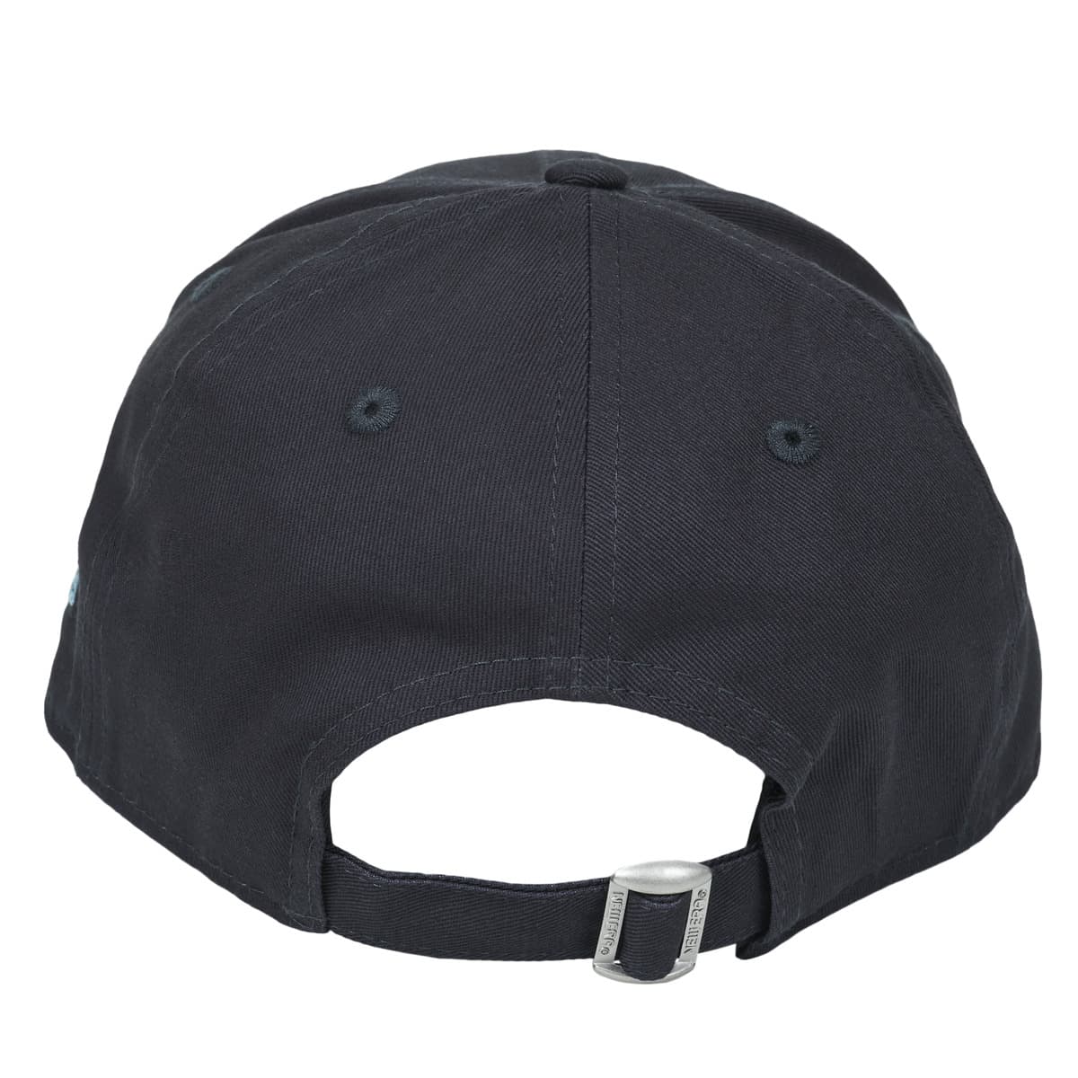 Women's Caps New-Era Blue