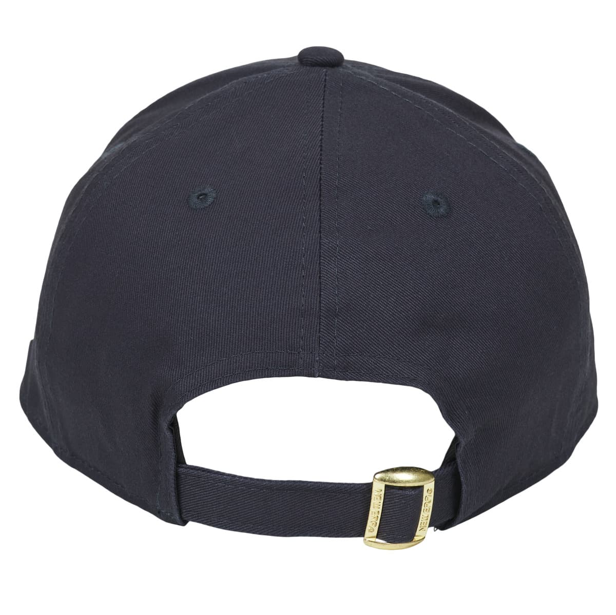 Women's Caps New-Era Black