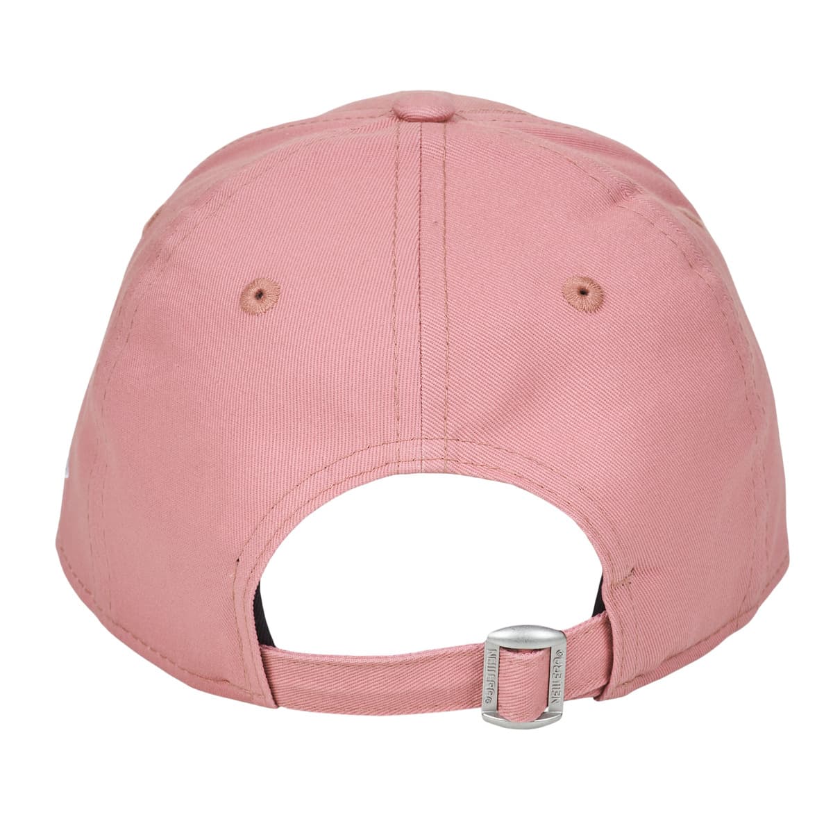 Women's Caps New-Era Pink