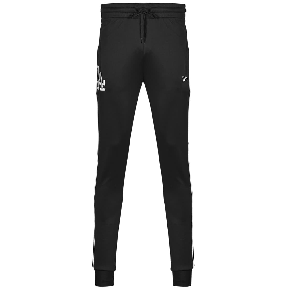 Φόρμες New-Era MLB TRACK PANT