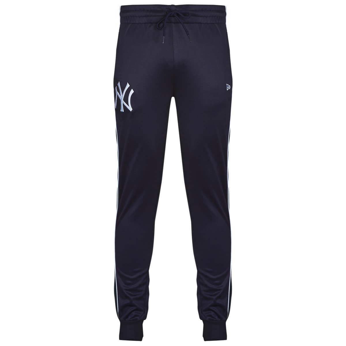 Φόρμες New-Era MLB TRACK PANT