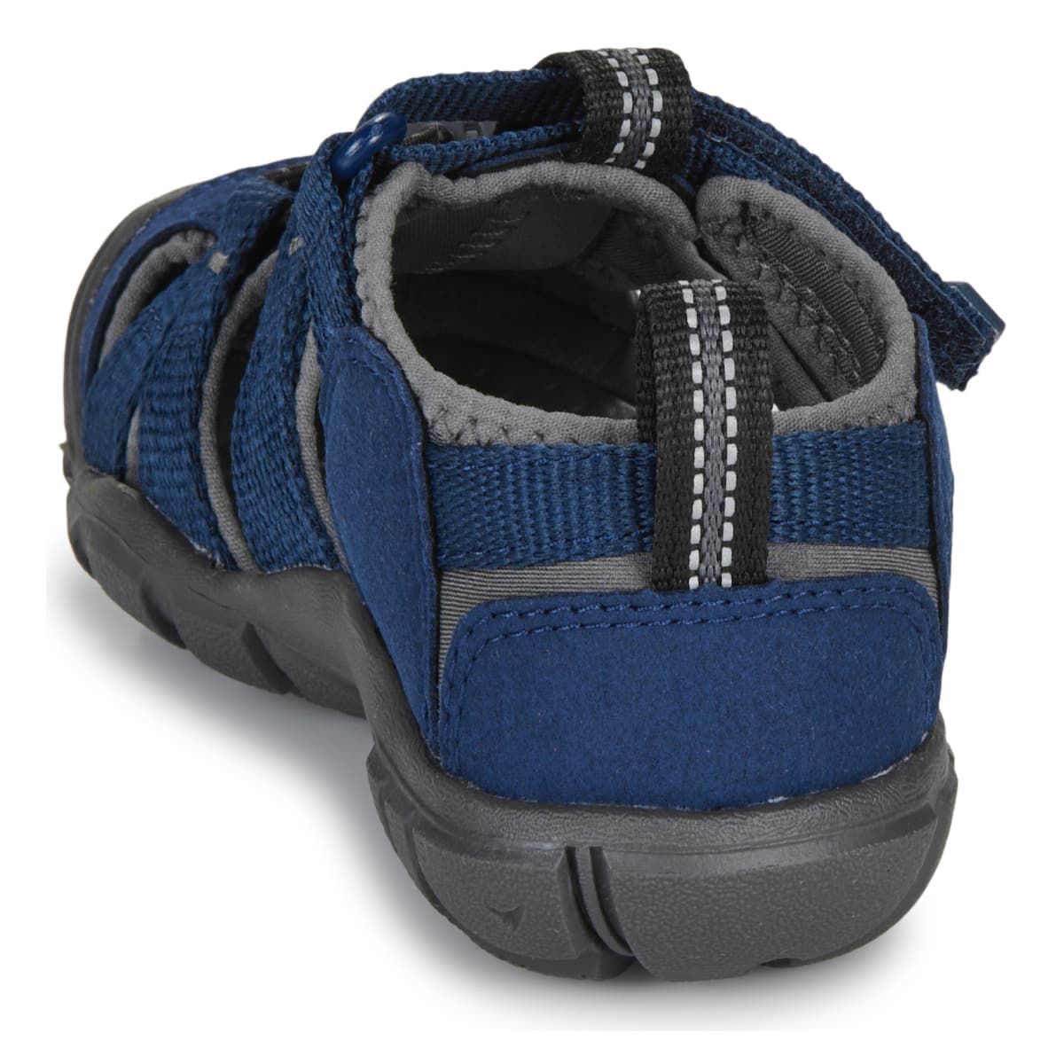 Girls' Sandals Keen Blue