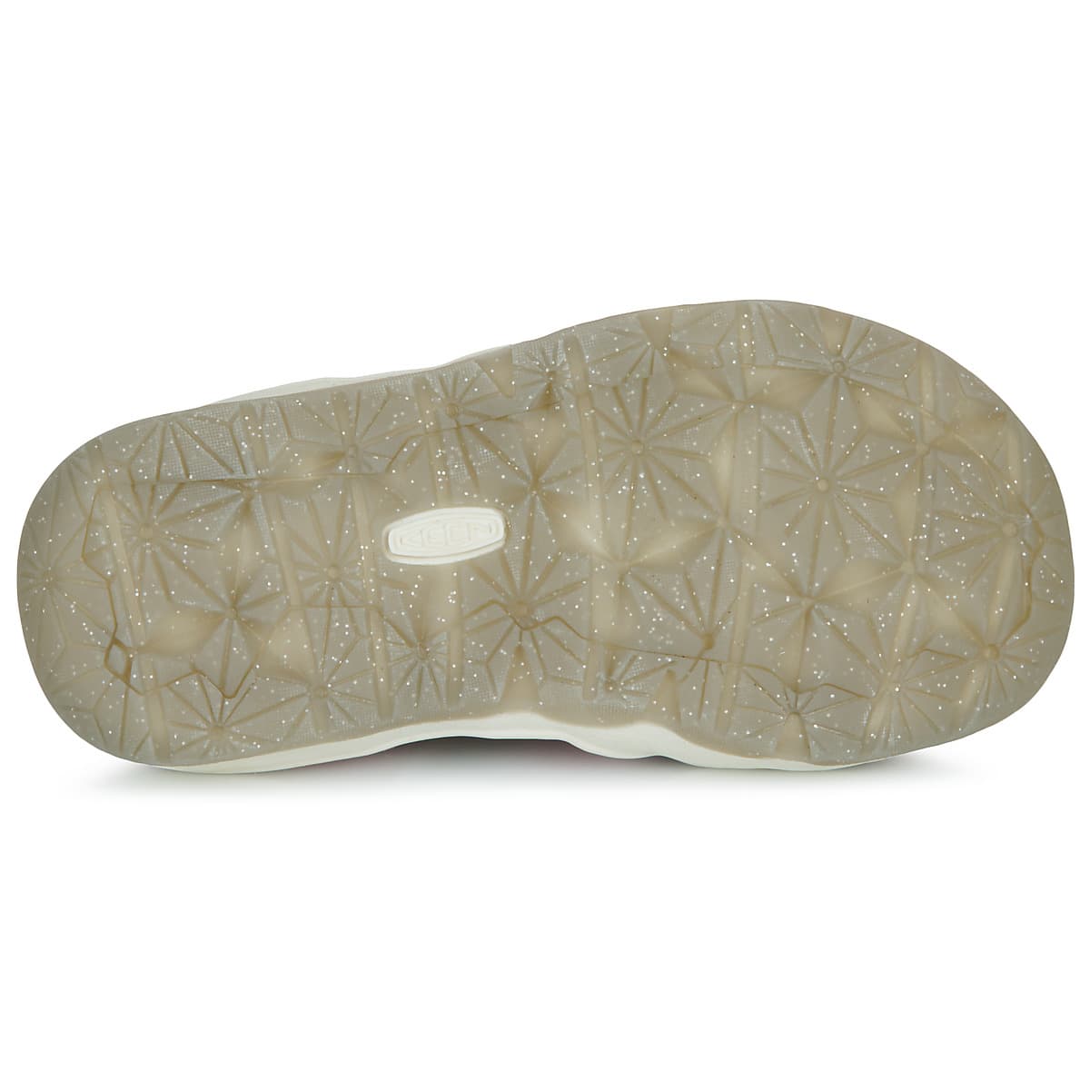 Girls' Sandals Keen Pink