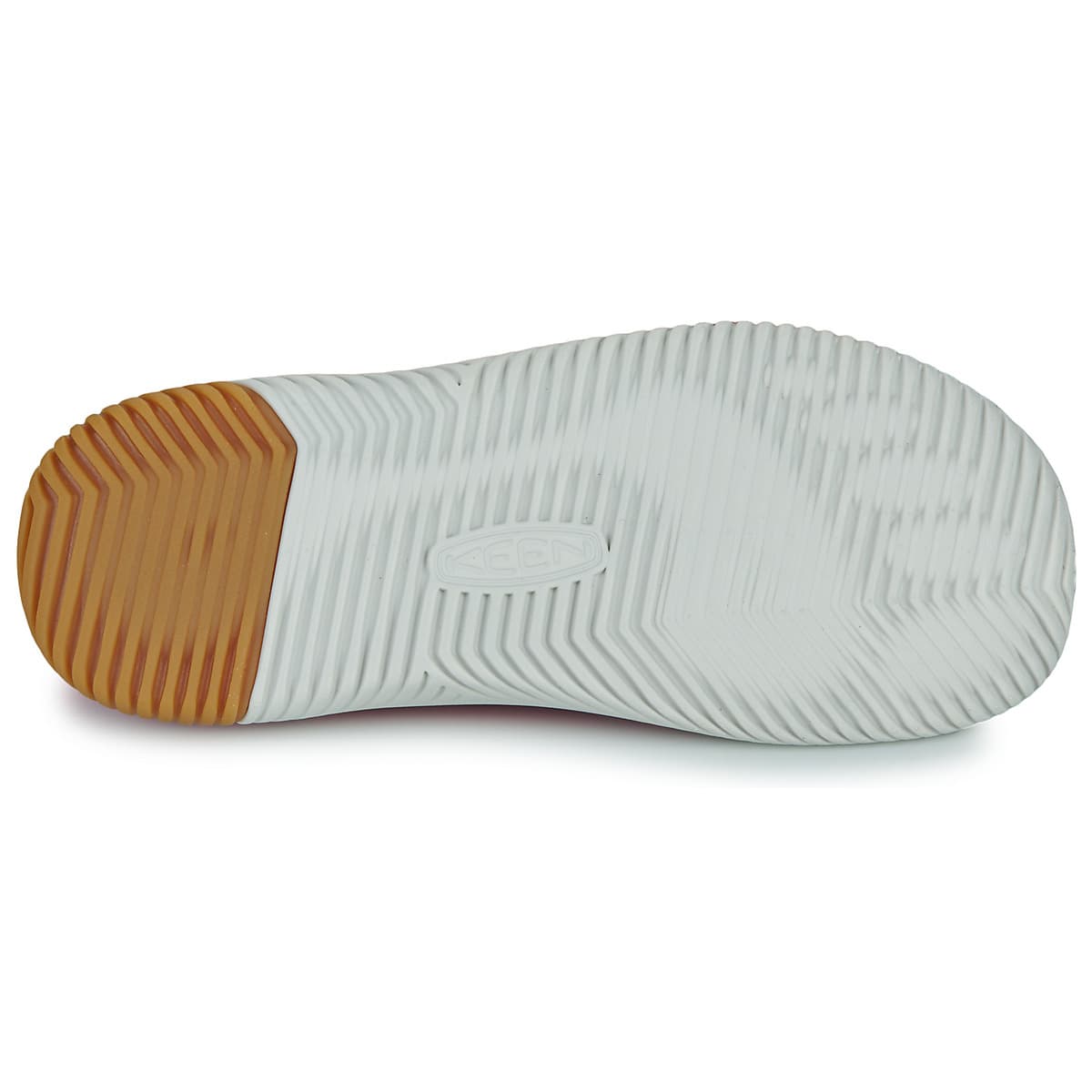 Girls' Sneakers Keen Pink