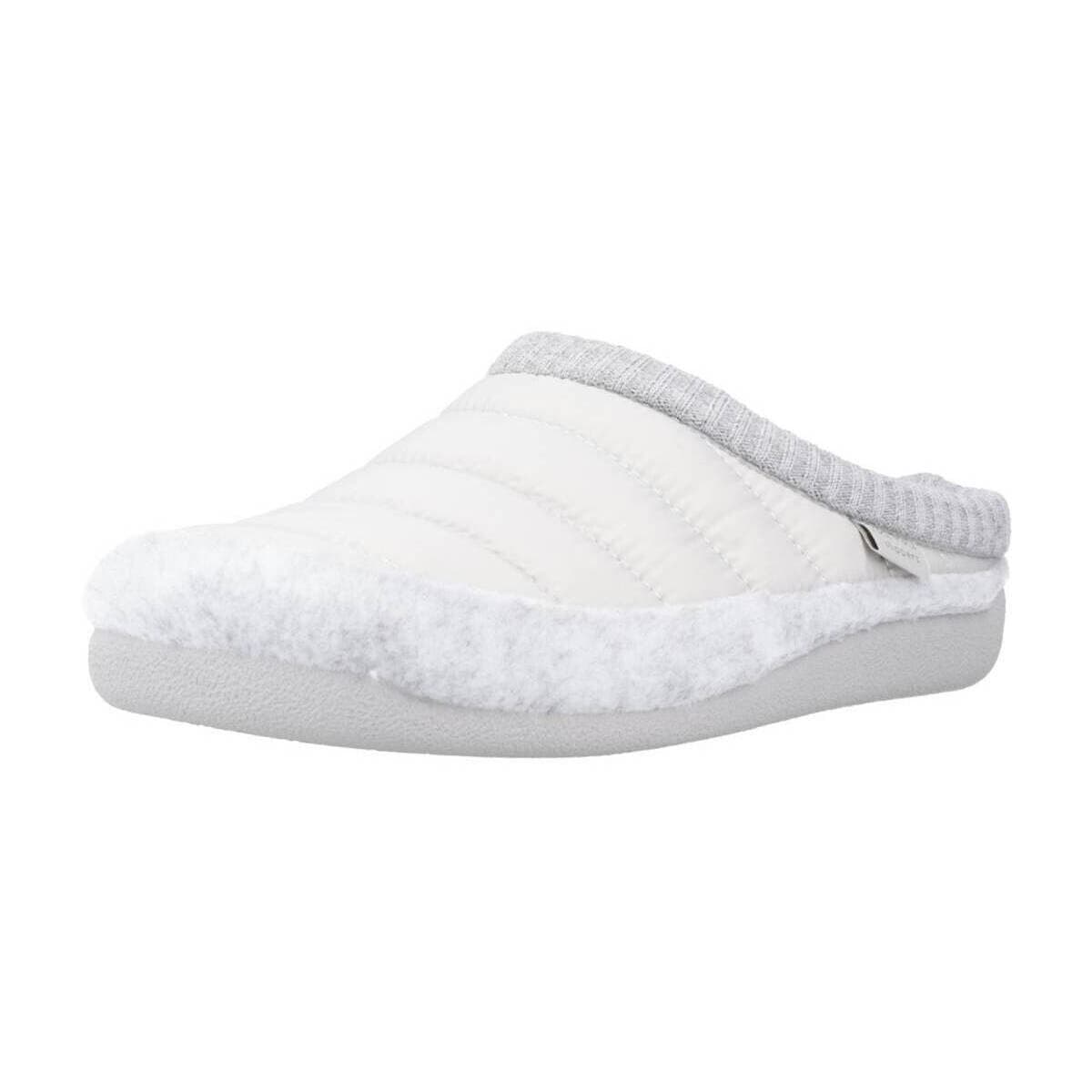 Women's House Slippers Toni Pons Gray