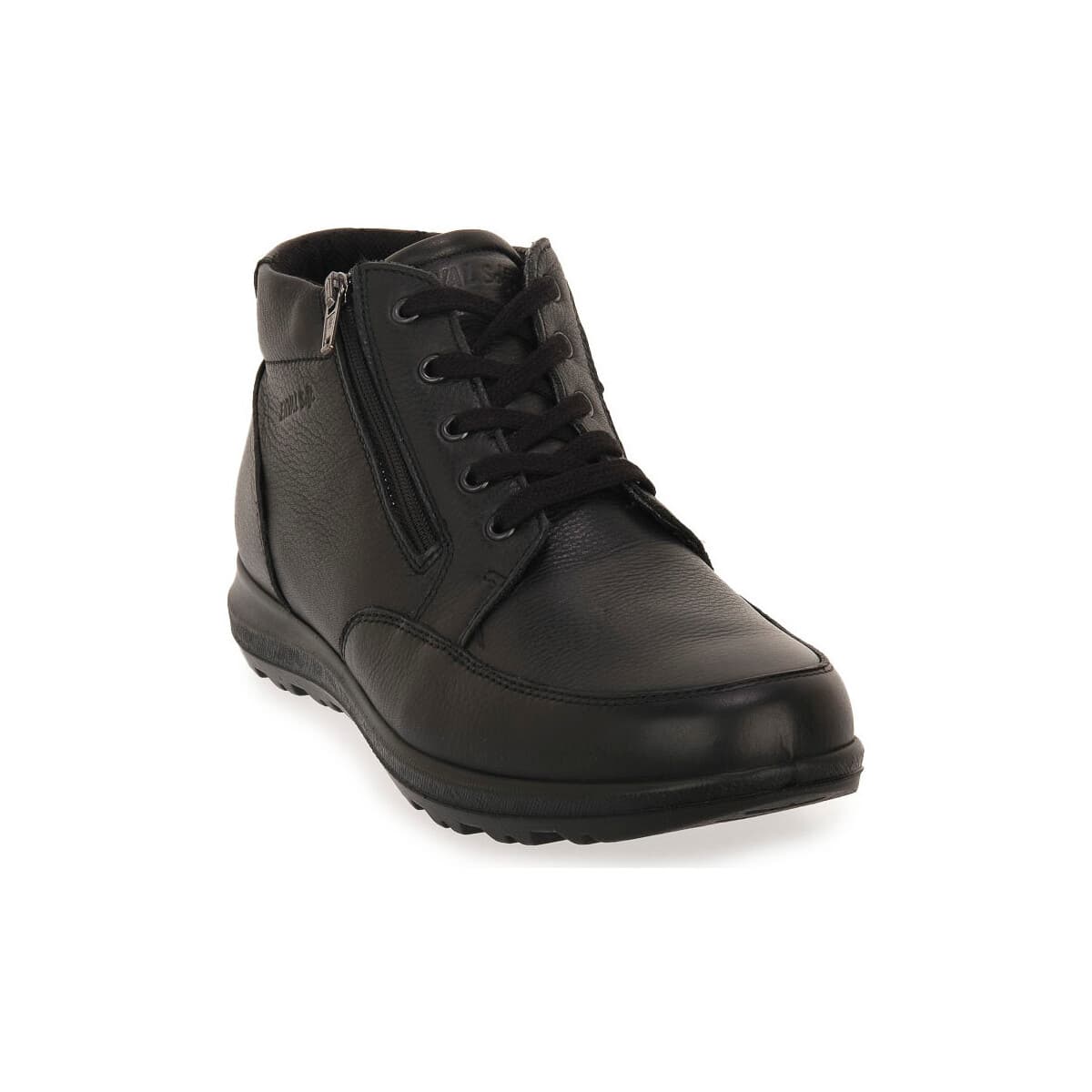 Men's Boots Enval Black