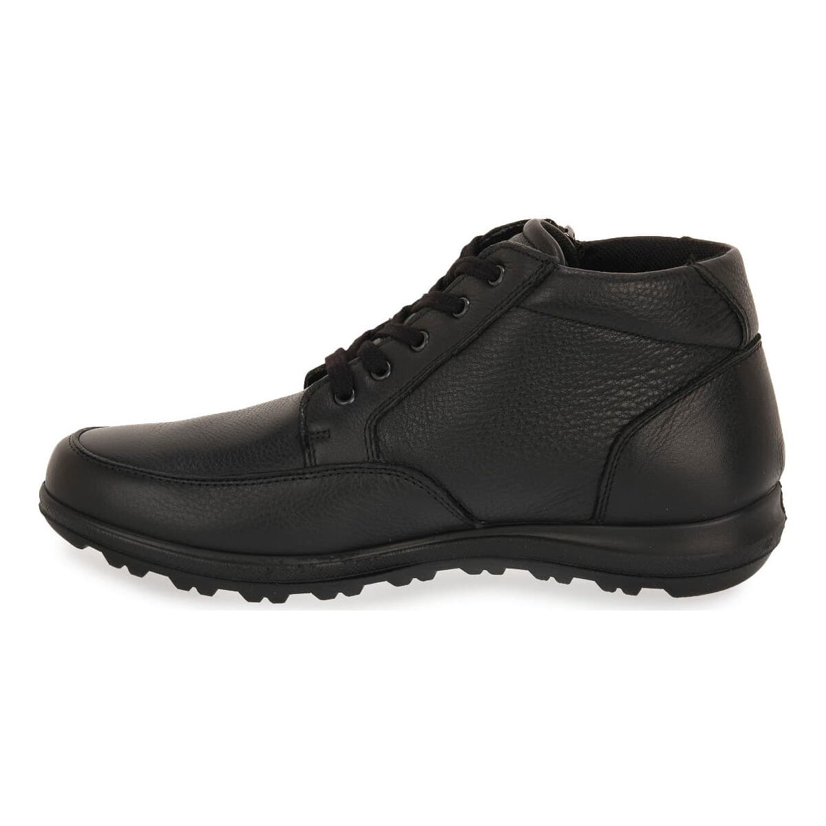 Men's Boots Enval Black