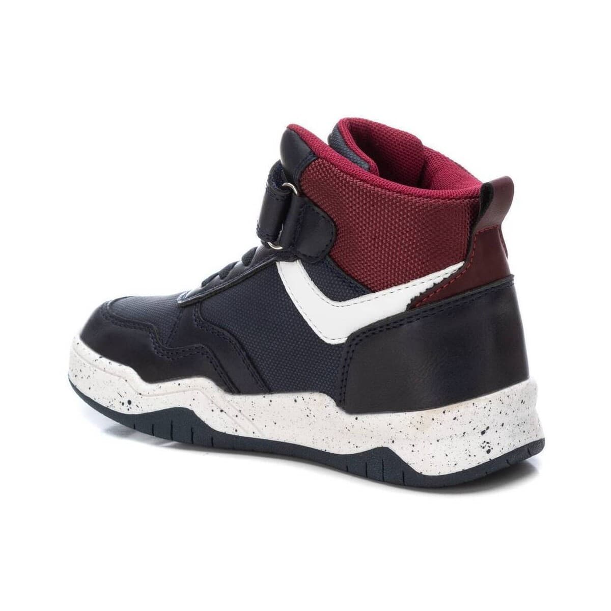 Boys' Sneakers Xti Blue