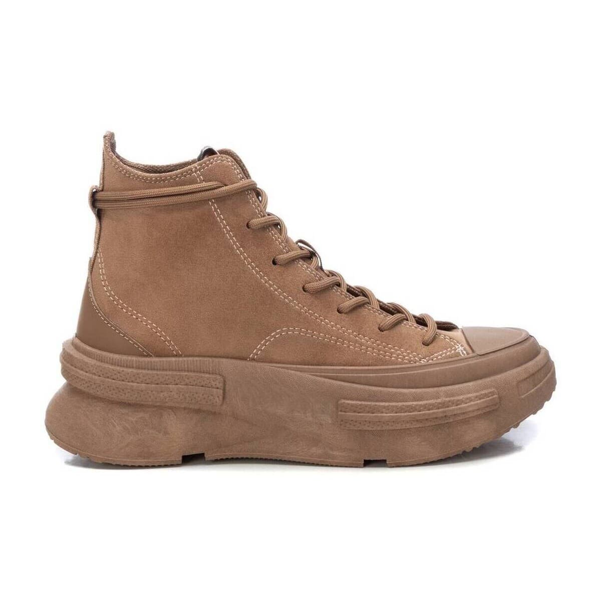 Sneakers Refresh 17206602