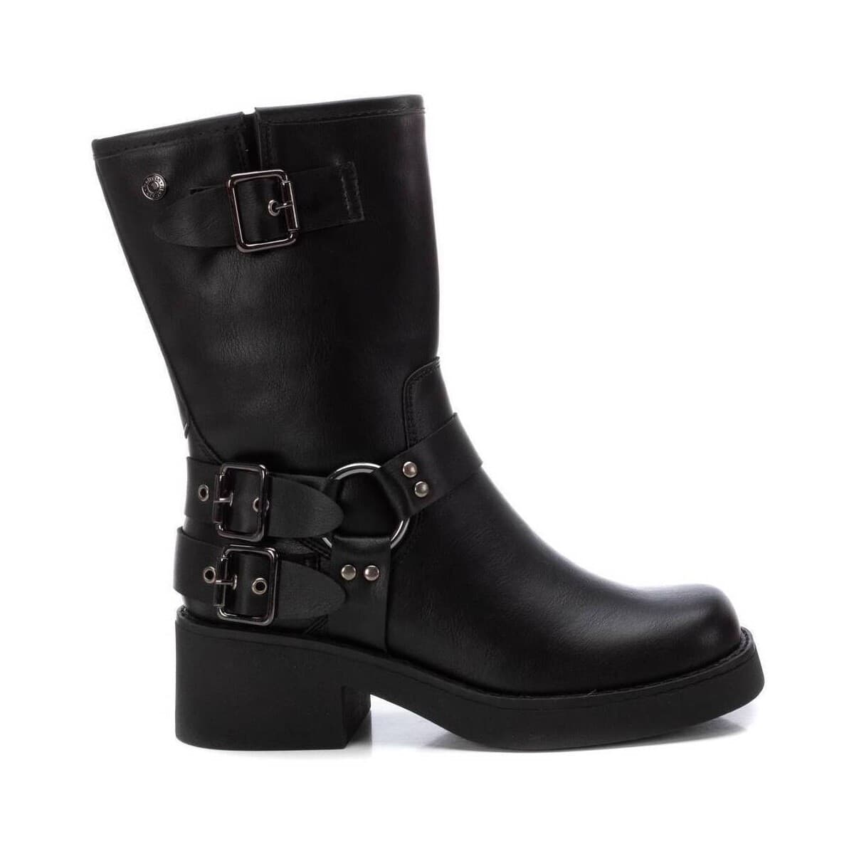 Μποτίνια Refresh 17212101