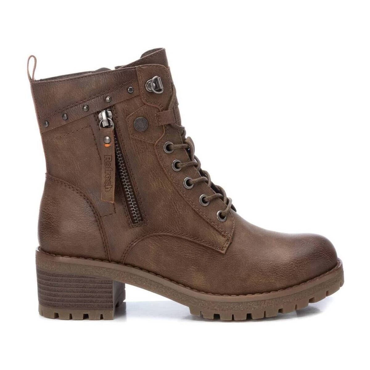 Μποτίνια Refresh 17224102