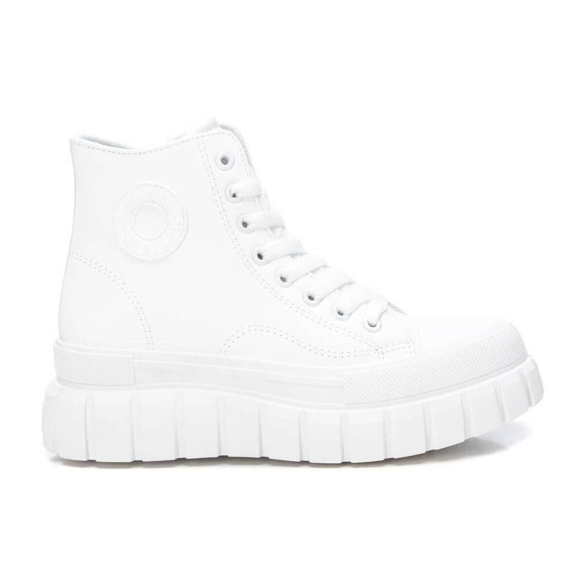 Sneakers Refresh 17235903