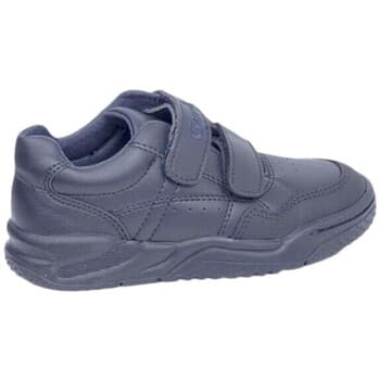 Boys' Dress Shoes Gorila Blue
