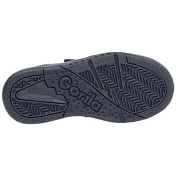 Boys' Dress Shoes Gorila Blue