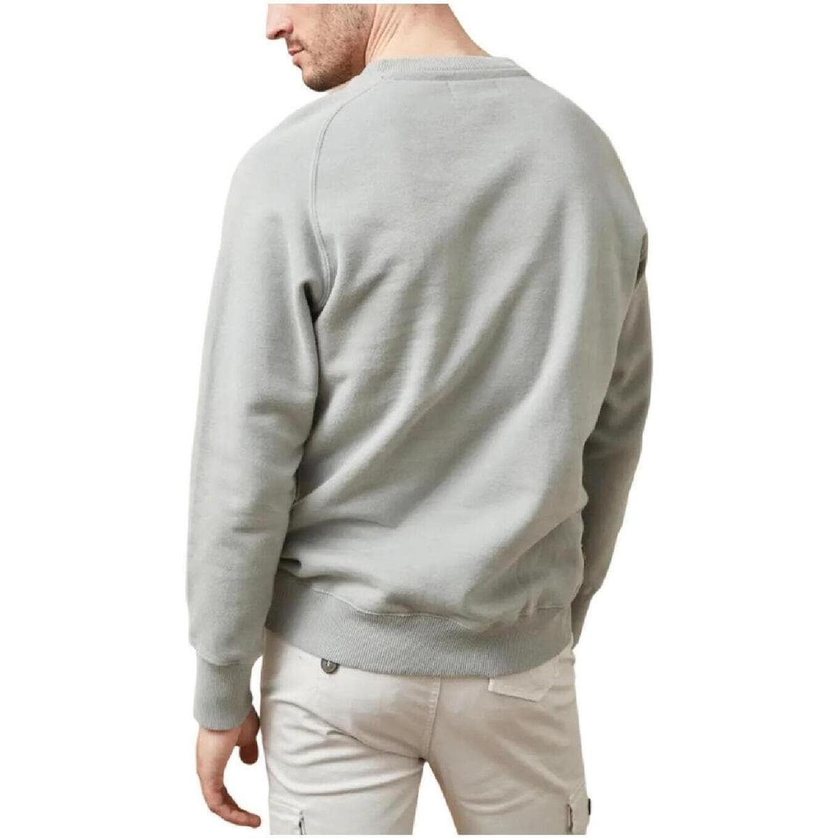 Men's Sports T-Shirts Altonadock Gray