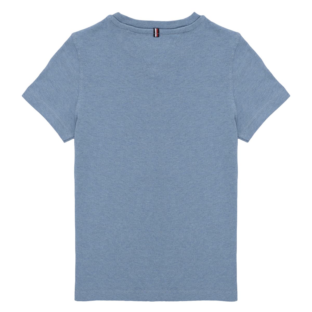 Boys' T-Shirts Tommy Hilfiger Blue
