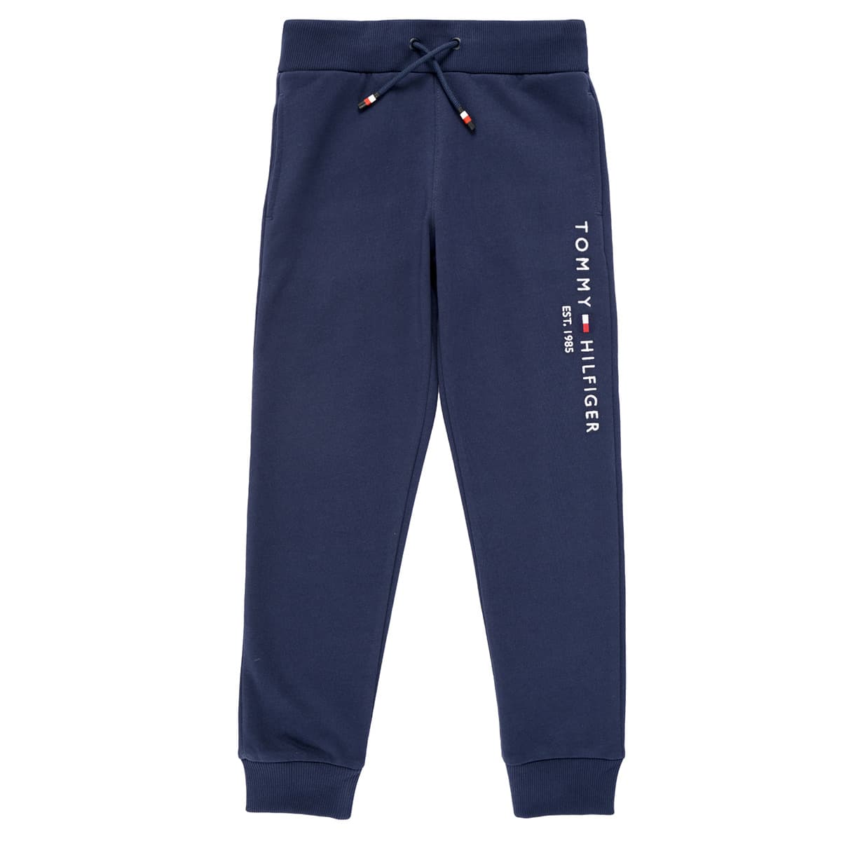 Φόρμες Tommy Hilfiger ESSENTIAL SWEATPANTS